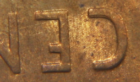 1944-D-Lamiination-&-DDR?